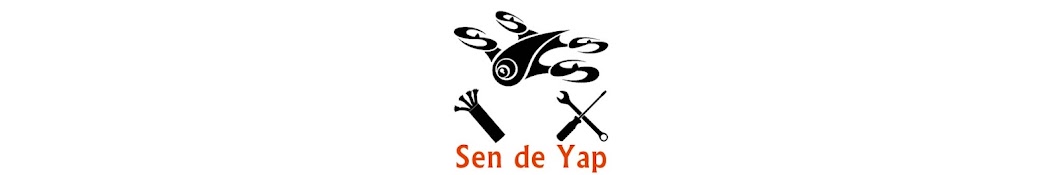 Sen de Yap