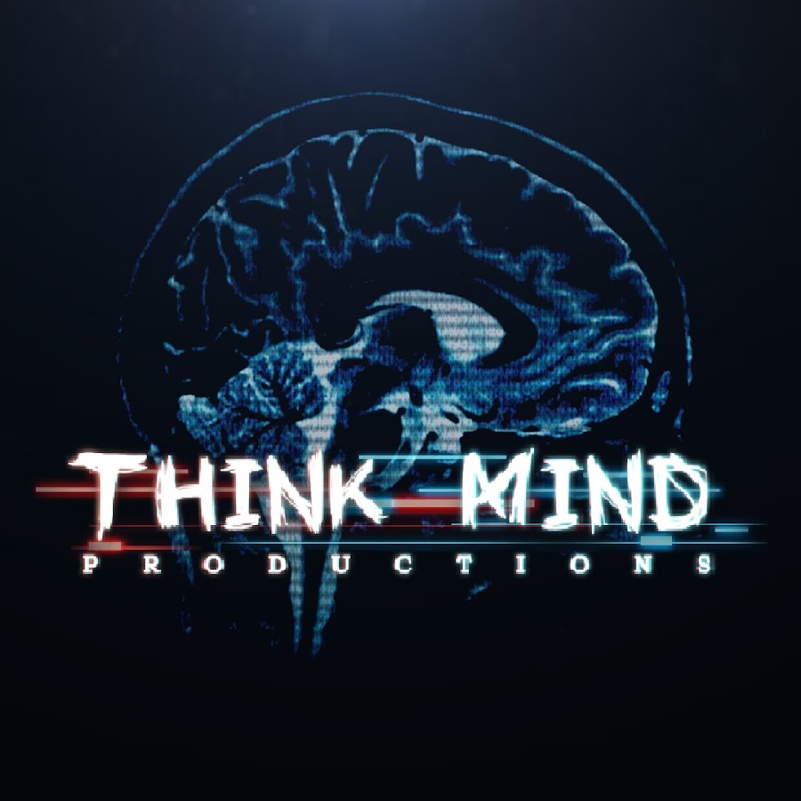 Think Mind Productions