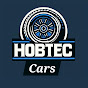 HobTec Cars