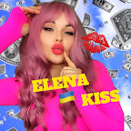 💋 ELENA_KISS 💋