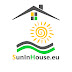 SunInHouse