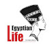 Egyptian life_ حياة بالمصرى