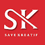 save kreatif