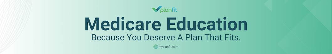 Medicare PlanFit