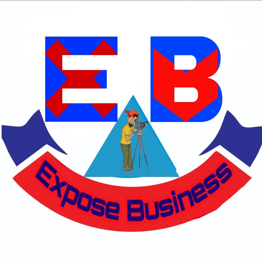 Expose Business kannada 