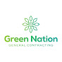 Green Nation General Contracting 