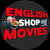 English Movies Shop 