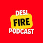 Desi FIRE Podcast