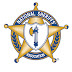 National Sheriffs' Association