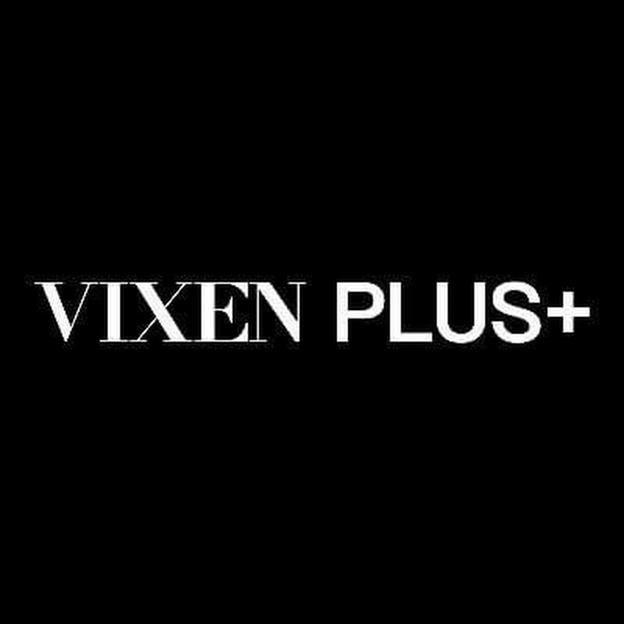 VIXEN PLUS - YouTube