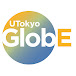 UTokyo Center for Global Education 