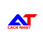 Cách Nhiệt An Tâm