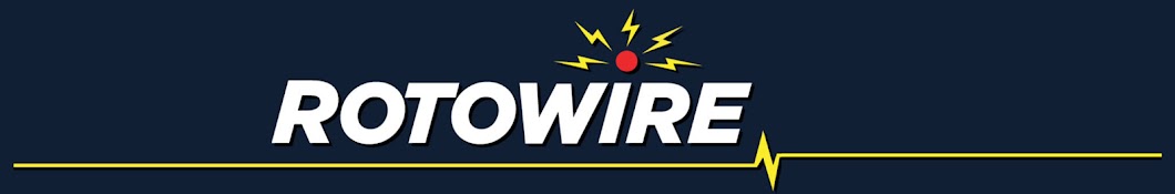 RotoWire Fantasy Basketball