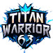 Titanwarrior63
