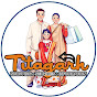 Titagarh App