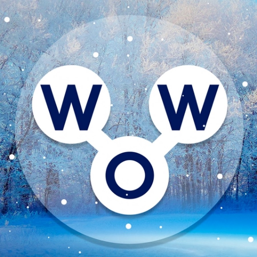 Отгаданные слова игры wow. Wow игра в слова. World of Wonders игра. Игра Words of Wonders wow. Words of Wonders: игры слова.