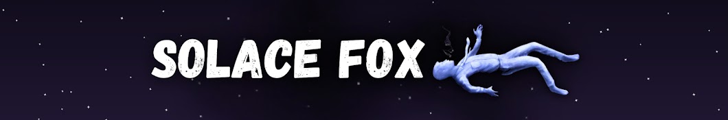 Solace Fox