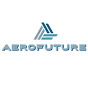 AeroFuture