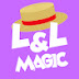 L&L Magic