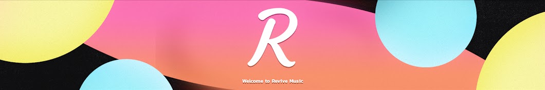 Revive Music