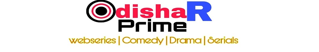 OdishaR Prime