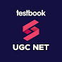 Supercoaching UGC NET JRF by Testbook