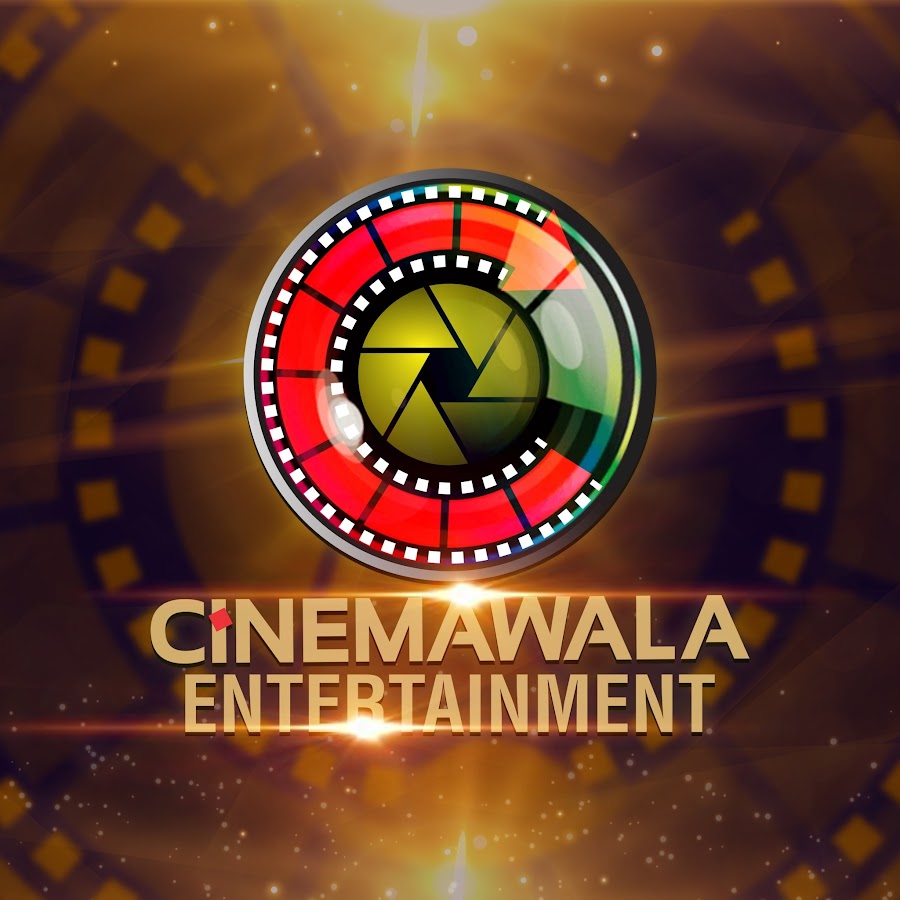 Cinemawala Entertainment @cinemawalaentertainmentbd