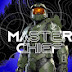 Master-Chief