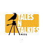 Tales n Talkies