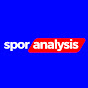 SporAnalysisGR