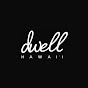 Dwell Hawaii