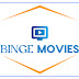 logo Binge Movies