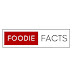 logo FoodieFacts