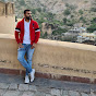 Nitin Singh Shekhawat - Travel & Lifestyle Vlogs