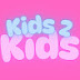 Kids2Kids