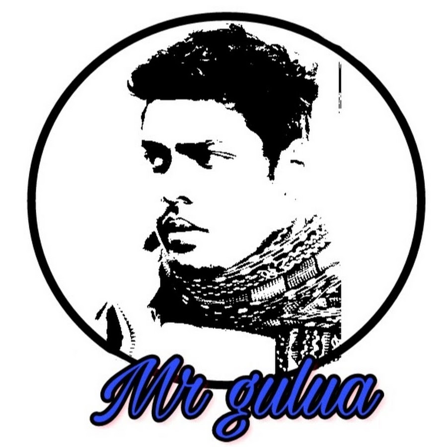 Mr Gulua comedy @mr.guluacomedy2676