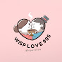 Wisp Love 90s