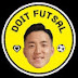 두잇풋살 DOITFUTSAL