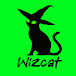 Wizcat