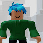 badblox