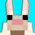Rabbit - Minecraft Animations