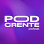 Podcrente Podcast