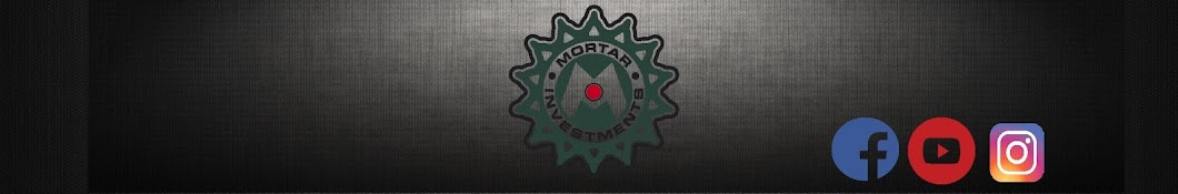 Mortar Investments