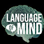 Language of Mind