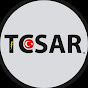 TCSAR - TEKNİK MUHABERE ARAMA KURTARMA ®