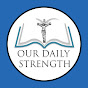 Our Daily Strength 