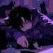  Matthew_