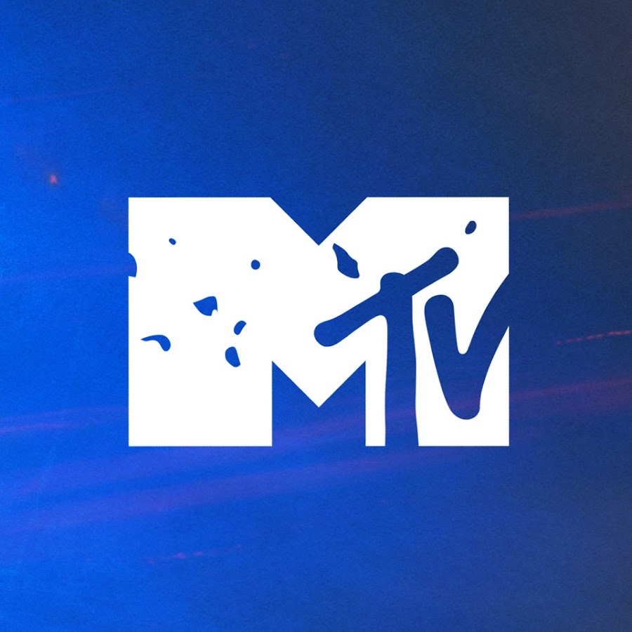MTV Italia @MTVItalia