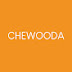 채우다 CHEWOODA