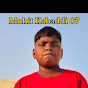 Mohit kabaddi 07